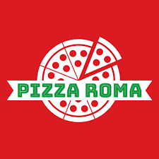 Pizza Roma