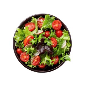salades-01